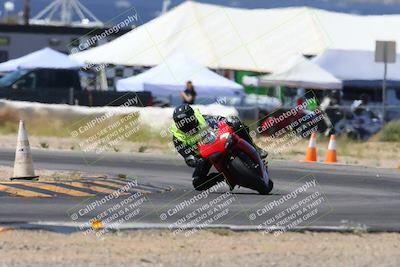 media/Apr-13-2024-SoCal Trackdays (Sat) [[f1617382bd]]/7-Turn 2 (1125am)/